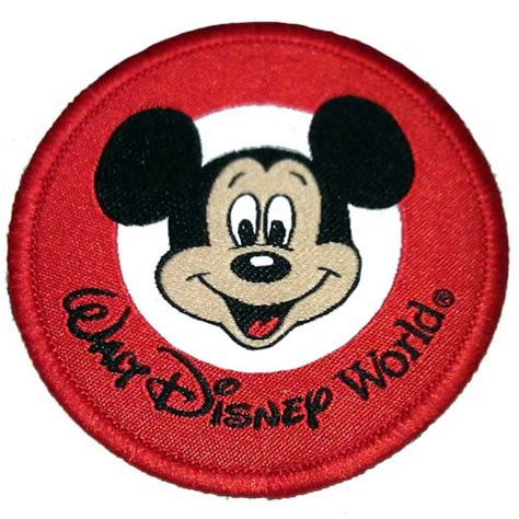 disney iron on patches|disney iron on patches wholesale.